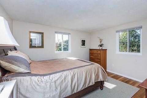 38 Bayview Ter #12, Danvers, MA 01923 photo 18