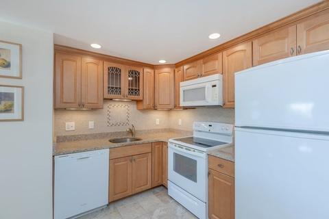 38 Bayview Ter #12, Danvers, MA 01923 photo 7