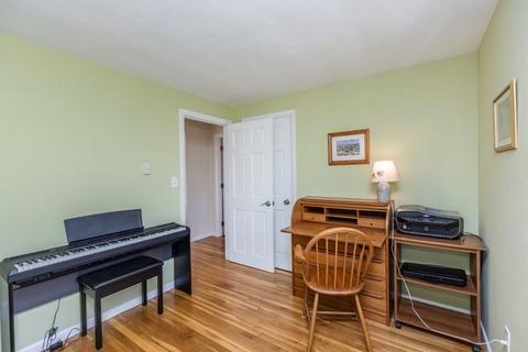 38 Bayview Ter #12, Danvers, MA 01923 photo 22