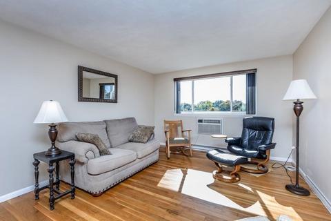 38 Bayview Ter #12, Danvers, MA 01923 photo 11
