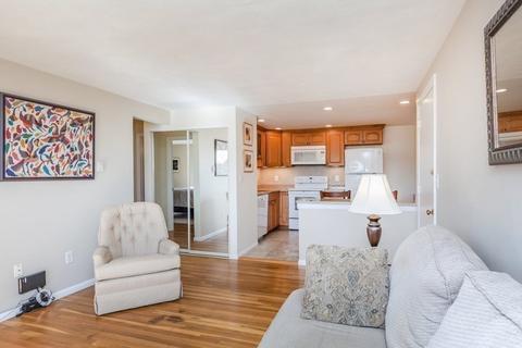 38 Bayview Ter #12, Danvers, MA 01923 photo 14