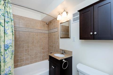 38 Bayview Ter #12, Danvers, MA 01923 photo 21
