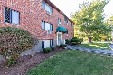 38 Bayview Ter #12, Danvers, MA 01923 photo 4