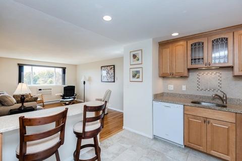 38 Bayview Ter #12, Danvers, MA 01923 photo 9