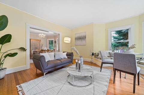83 Cypress St, Brookline, MA 02445 photo 8