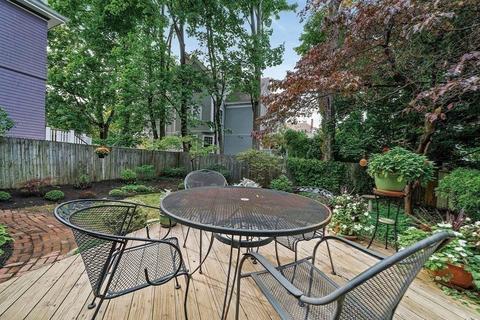 83 Cypress St, Brookline, MA 02445 photo 34