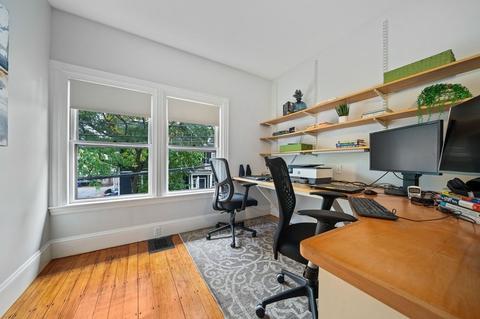 83 Cypress St, Brookline, MA 02445 photo 24