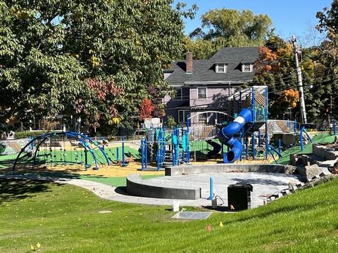 83 Cypress St, Brookline, MA 02445 photo 39