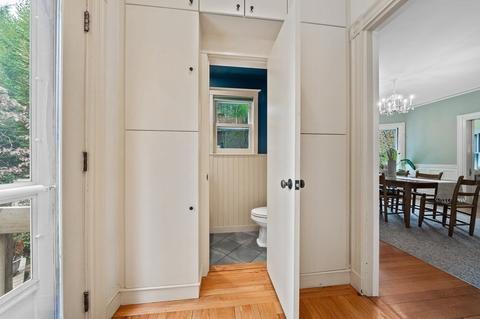 83 Cypress St, Brookline, MA 02445 photo 16