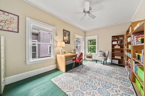 83 Cypress St, Brookline, MA 02445 photo 26