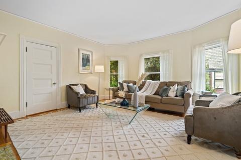 83 Cypress St, Brookline, MA 02445 photo 19