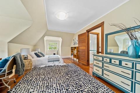 83 Cypress St, Brookline, MA 02445 photo 29