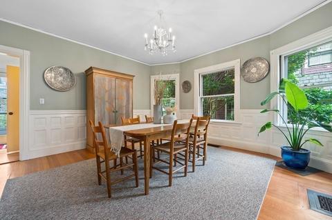 83 Cypress St, Brookline, MA 02445 photo 9