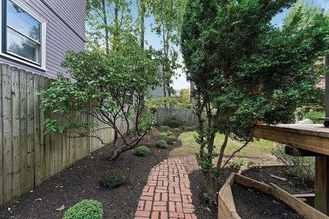 83 Cypress St, Brookline, MA 02445 photo 36