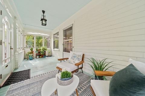 83 Cypress St, Brookline, MA 02445 photo 4