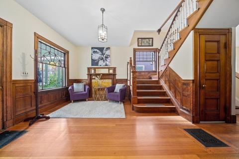 83 Cypress St, Brookline, MA 02445 photo 5