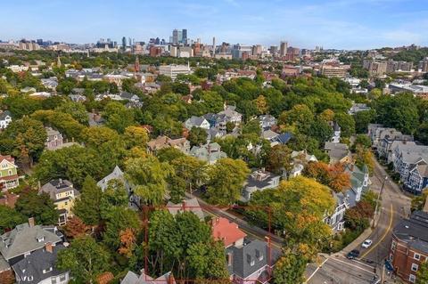 83 Cypress St, Brookline, MA 02445 photo 42