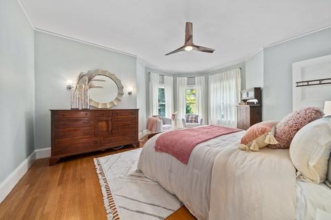 83 Cypress St, Brookline, MA 02445 photo 21