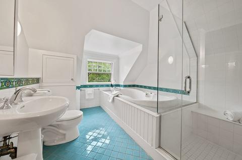 83 Cypress St, Brookline, MA 02445 photo 30