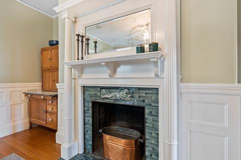 83 Cypress St, Brookline, MA 02445 photo 11