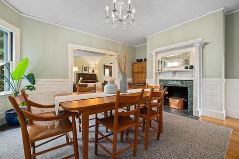 83 Cypress St, Brookline, MA 02445 photo 10