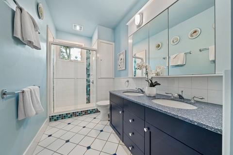 83 Cypress St, Brookline, MA 02445 photo 25