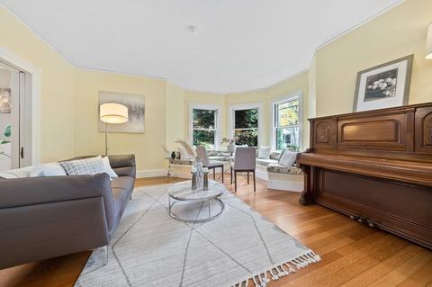 83 Cypress St, Brookline, MA 02445 photo 6