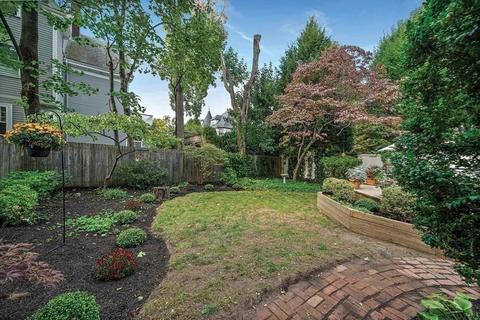 83 Cypress St, Brookline, MA 02445 photo 33