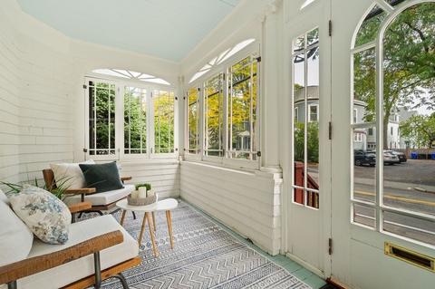 83 Cypress St, Brookline, MA 02445 photo 3