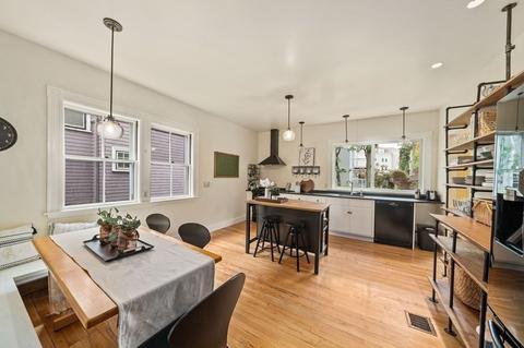 83 Cypress St, Brookline, MA 02445 photo 13