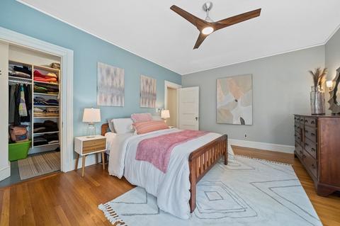 83 Cypress St, Brookline, MA 02445 photo 22
