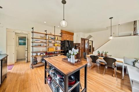83 Cypress St, Brookline, MA 02445 photo 15