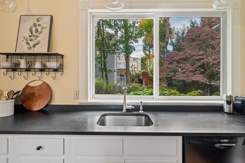 83 Cypress St, Brookline, MA 02445 photo 14