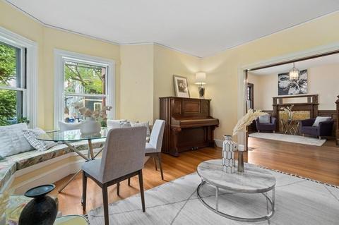 83 Cypress St, Brookline, MA 02445 photo 7