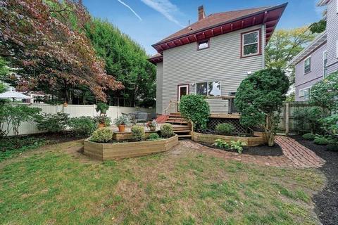 83 Cypress St, Brookline, MA 02445 photo 31
