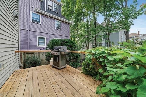83 Cypress St, Brookline, MA 02445 photo 35