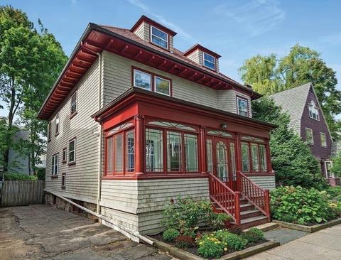 83 Cypress St, Brookline, MA 02445 photo 37