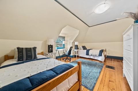 83 Cypress St, Brookline, MA 02445 photo 27