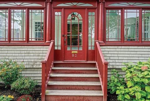 83 Cypress St, Brookline, MA 02445 photo 2