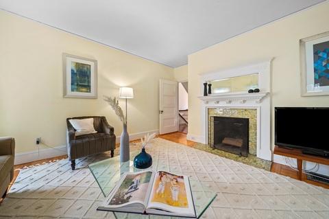 83 Cypress St, Brookline, MA 02445 photo 20