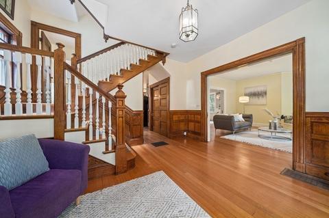 83 Cypress St, Brookline, MA 02445 photo 18