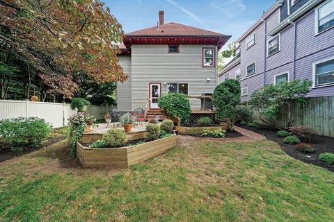 83 Cypress St, Brookline, MA 02445 photo 32
