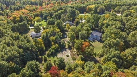 219 Kemp St, Dunstable, MA 01827 photo 26