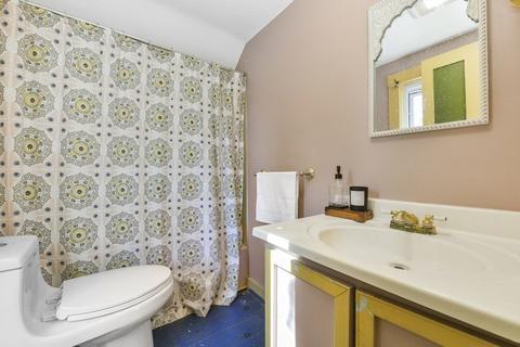 219 Kemp St, Dunstable, MA 01827 photo 13