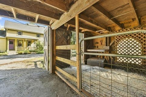 219 Kemp St, Dunstable, MA 01827 photo 19