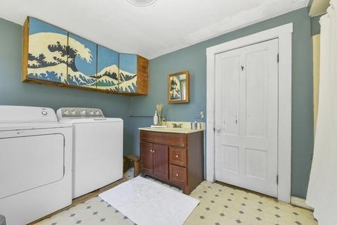 219 Kemp St, Dunstable, MA 01827 photo 17