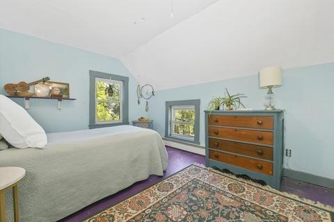 219 Kemp St, Dunstable, MA 01827 photo 16