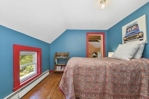 219 Kemp St, Dunstable, MA 01827 photo 14