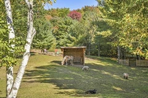 219 Kemp St, Dunstable, MA 01827 photo 25