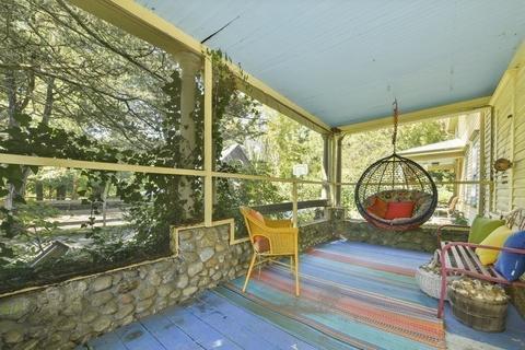 219 Kemp St, Dunstable, MA 01827 photo 18